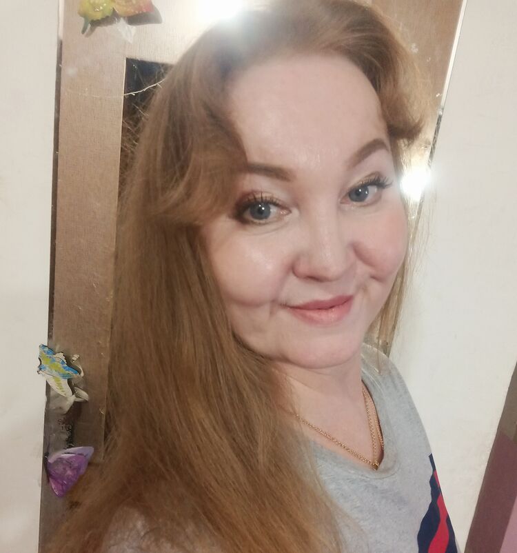  ,    , 42 ,   