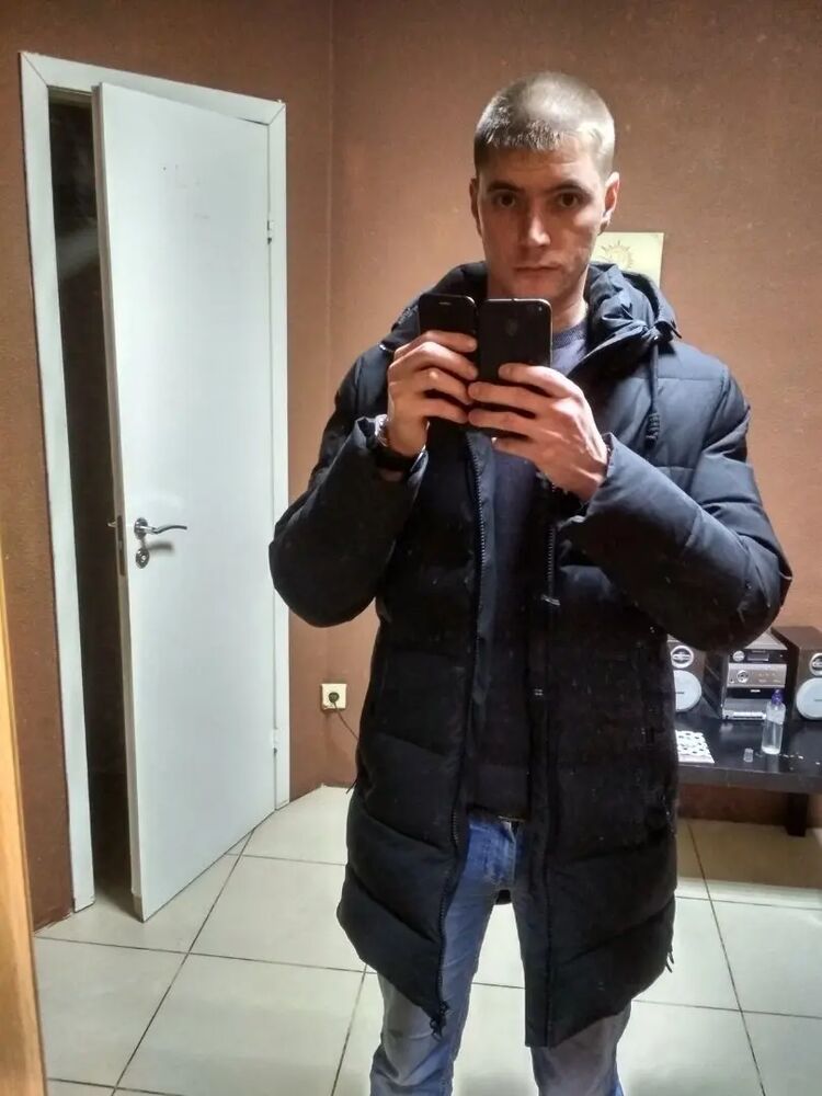  ,   , 31 ,   ,   , 