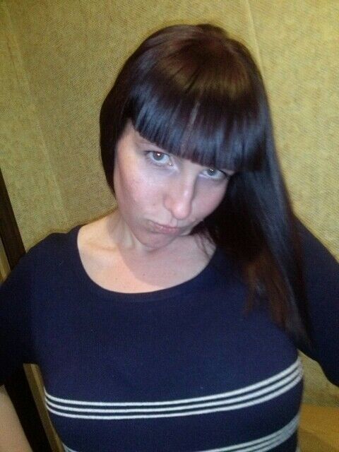 ���� 12992176 ������� �������, 36 ���, ���� ���������� � ���������