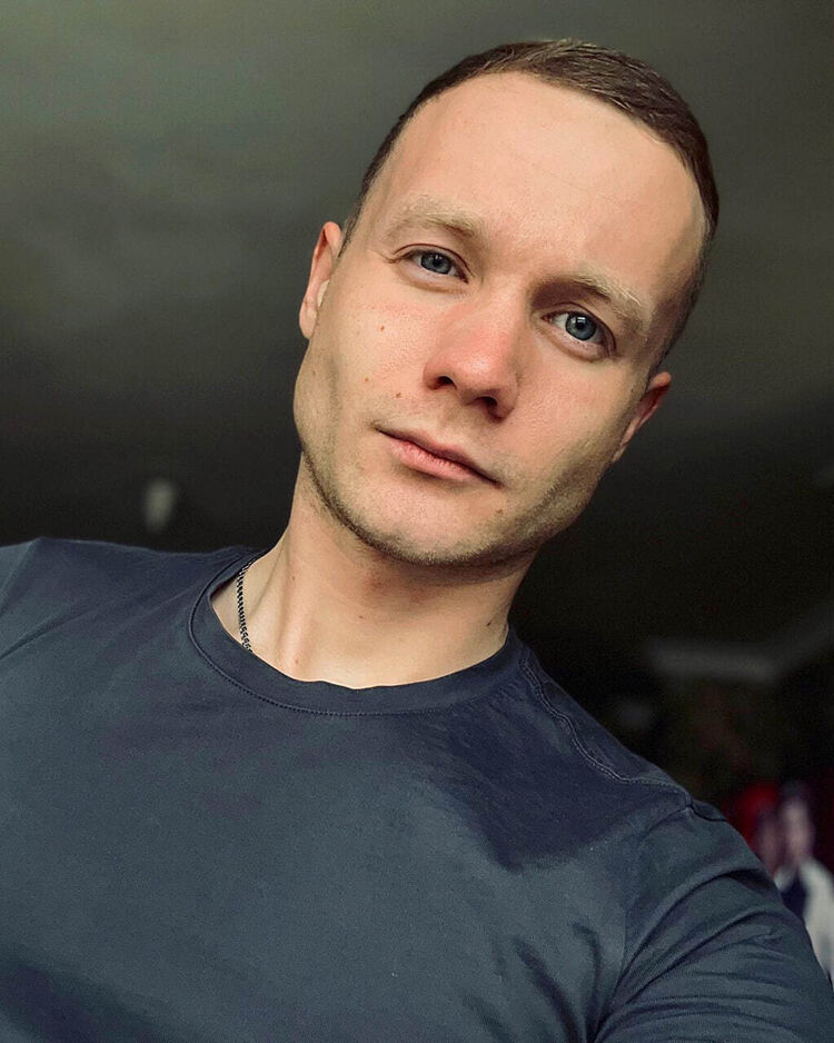 ���������� ������, ���� ������� ���������, 33 ����, ������������ ��� ����� � ���������, c�������� ���������, ���������