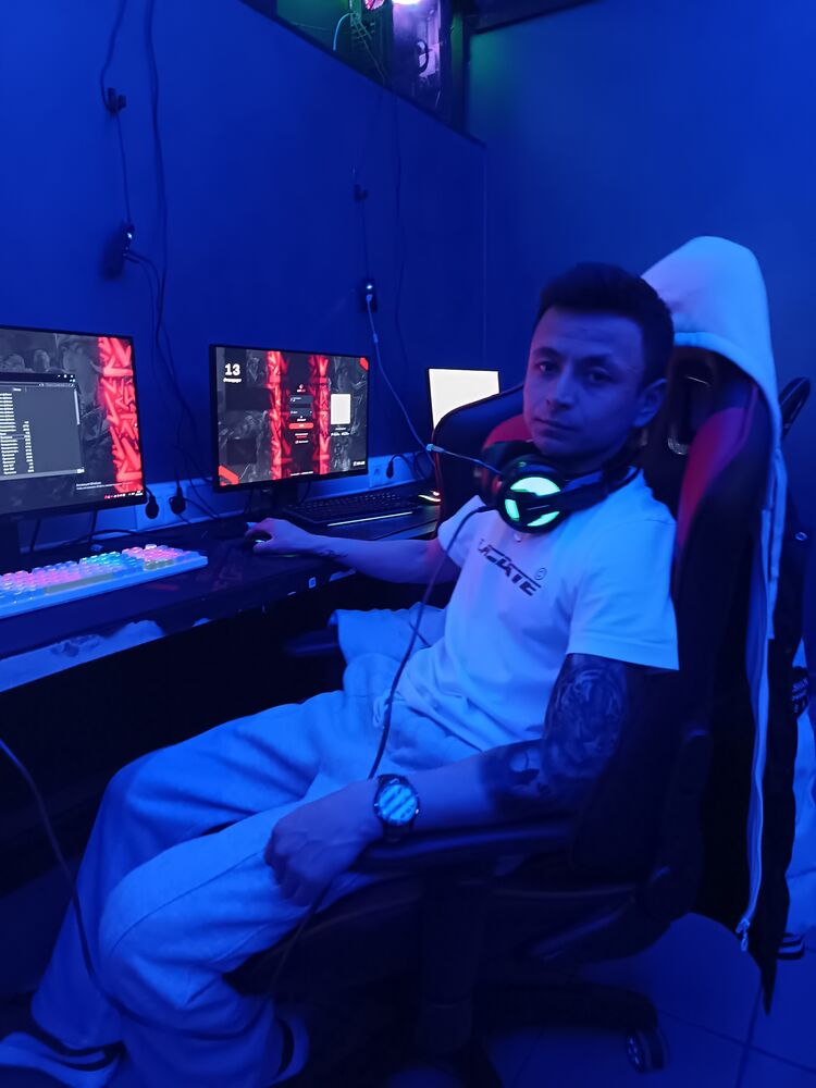 ���� 56065626 ����� Fed, 24 ����, ���� ���������� � ������