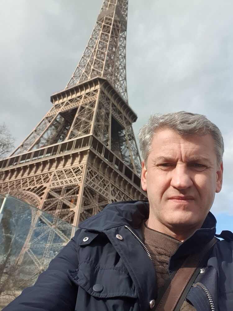  ,   Yaros, 54 ,     , c 