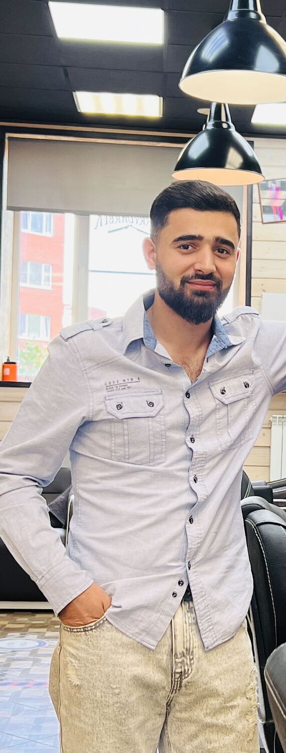  27724416  , 29 ,    -