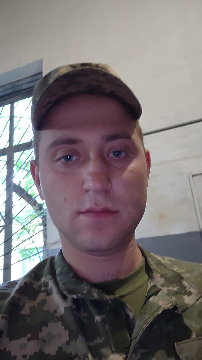 ���� 17042356 ������� �������, 31 ���, ���� ���������� � �����