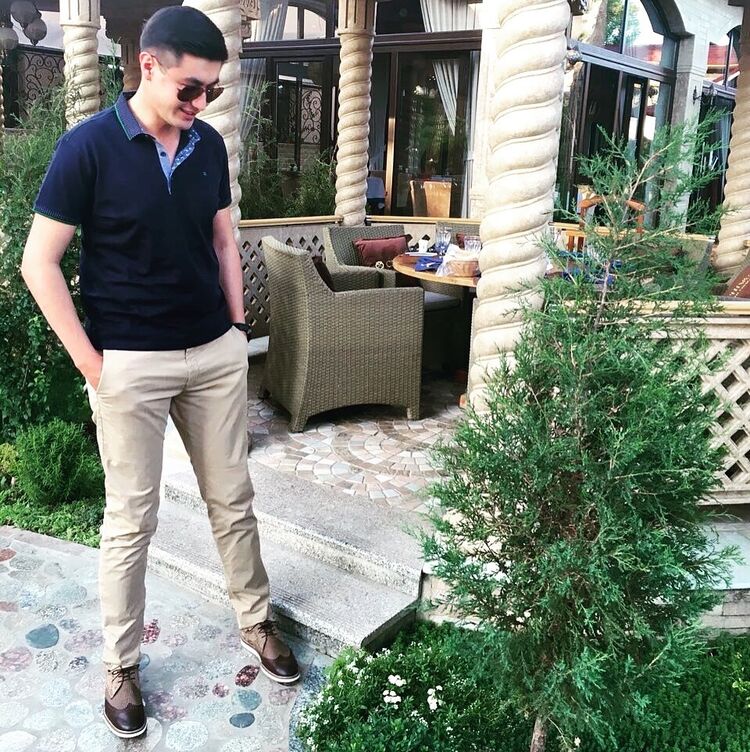 ���������� �������, ���� ������� Ab, 34 ����, ������������ ��� ������, ����� � ���������