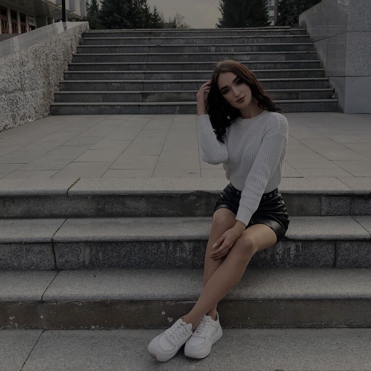 ���� 29861296 ������� �������, 21 ���, ���� ���������� � ��������