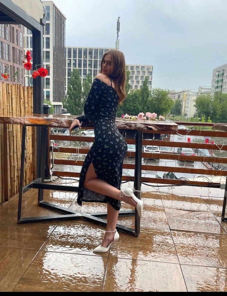 ���� 37545416 ������� �����, 27 ���, ���� ���������� � ������