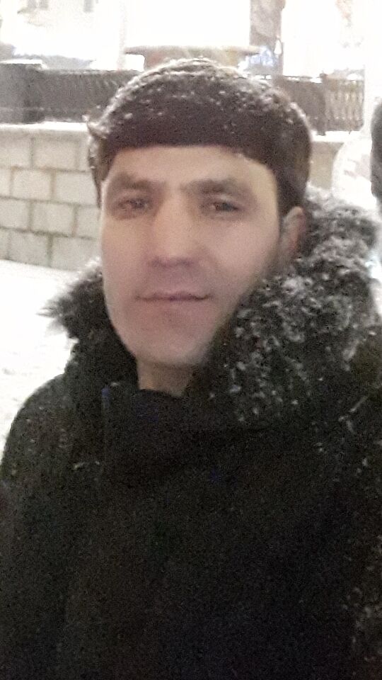 ���� 25672906 ������� ����, 39 ���, ���� ���������� � ������