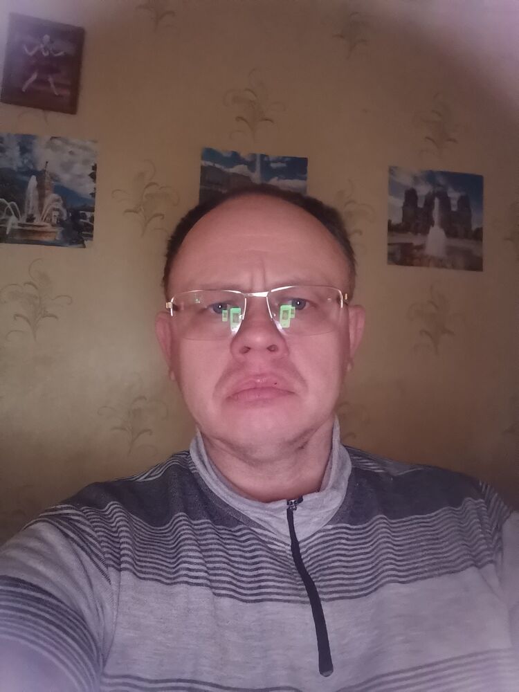 ���������� �����, ���� ������� �������, 47 ���, ������������ ��� ������, ����� � ���������