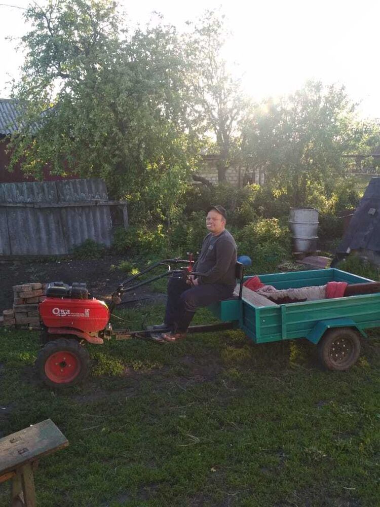 ���� 27547236 ������� ����, 50 ���, ���� ���������� � ��������