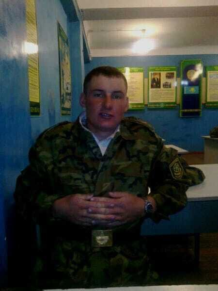 ���� 23388346 ������� ����, 34 ����, ���� ���������� � ������