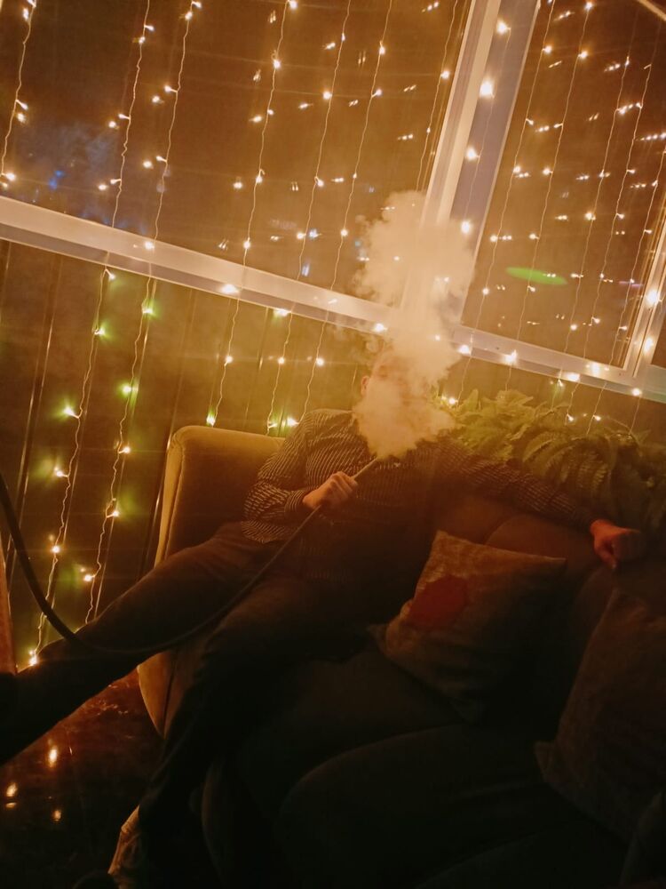  32671166  ˸, 25 ,    