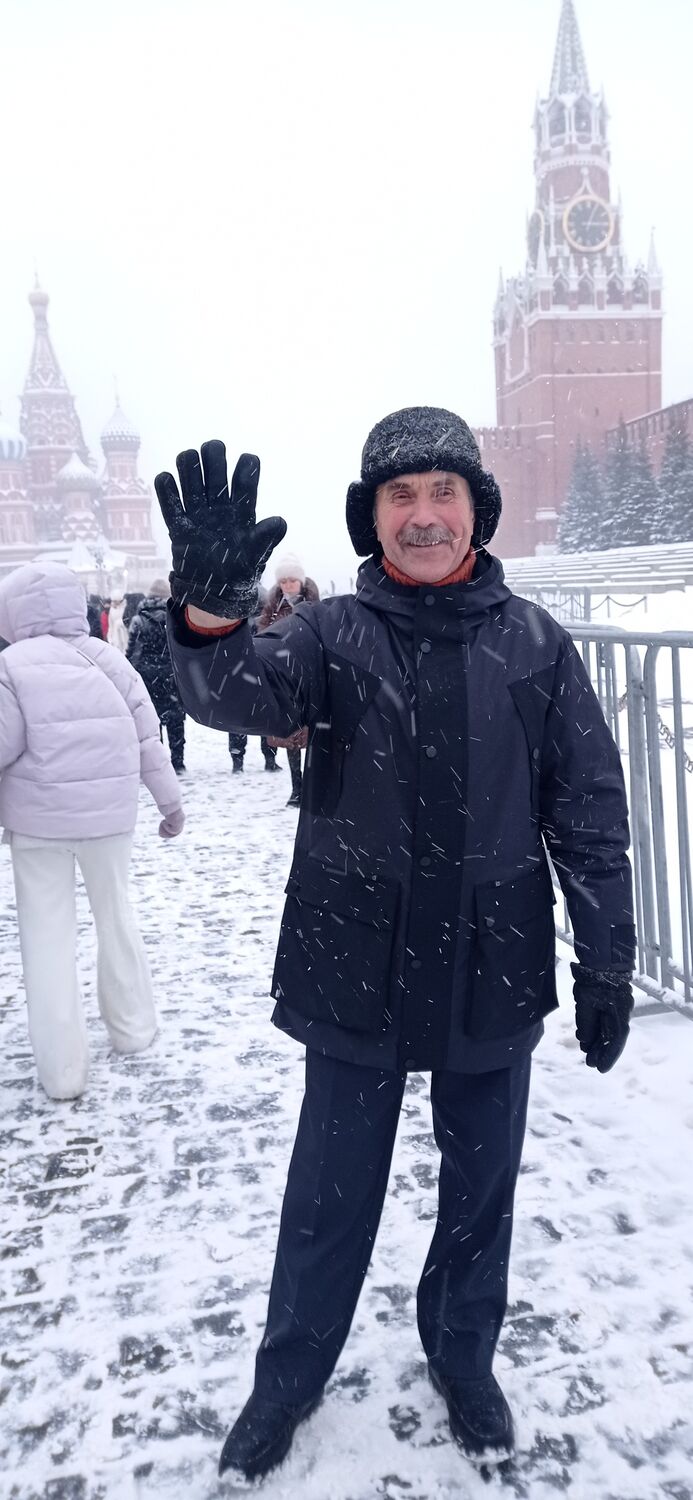 ���� 55779746 ������� �������, 67 ���, ���� ���������� � ������-���