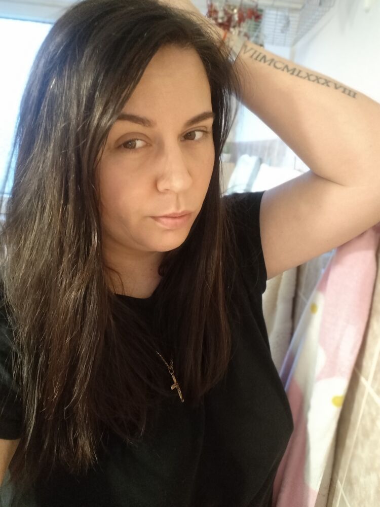 ���� 50301596 ������� Elena, 37 ���, ���� ���������� � ������������