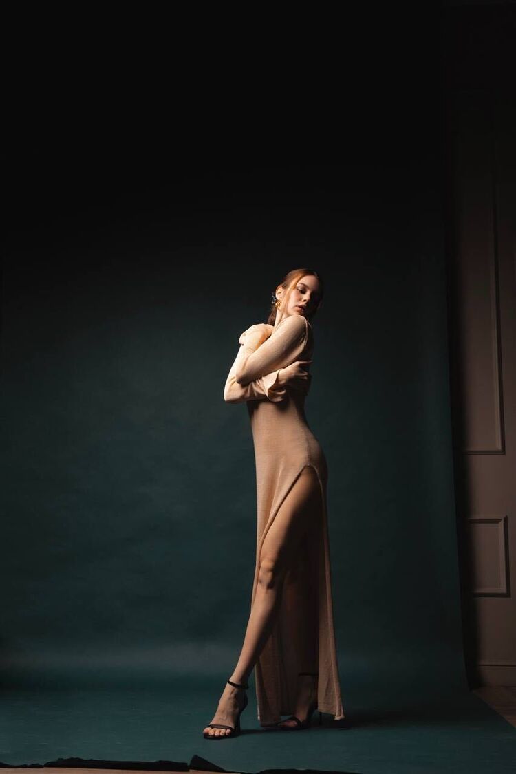 ���� 47954026 ������� ���������, 25 ���, ���� ���������� � ������