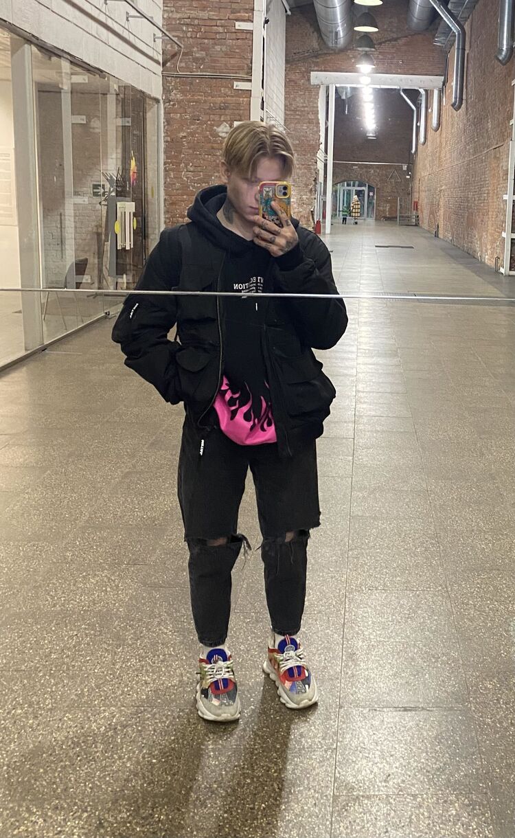 ���������� ������, ���� ������� ����, 27 ���, ������������ ��� ������, ����� � ���������, ���������