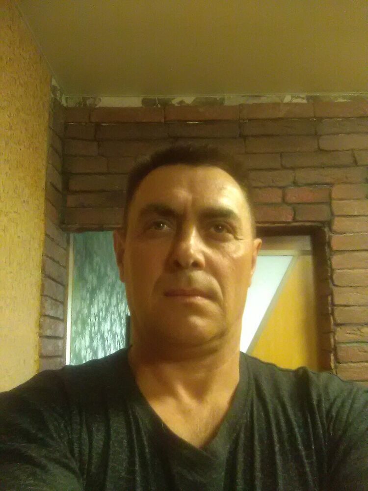 ���� 20451026 ������� ������, 52 ����, ���� ���������� � ������