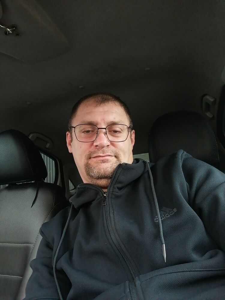 ���� 39853446 ������� ����, 41 ���, ���� ���������� � �������