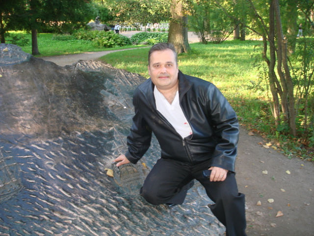  -,   , 50 ,   ,   , 