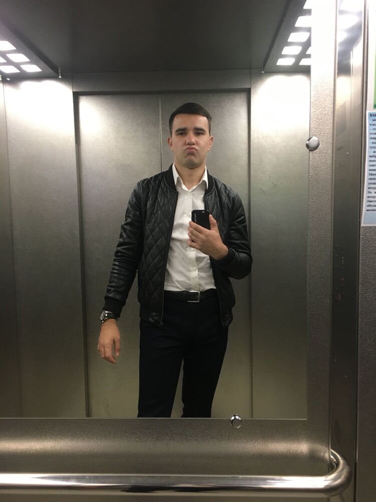 ���������� �����, ���� ������� ������, 30 ���, ������������ ��� ������, ����� � ���������, c�������� ���������, ���������