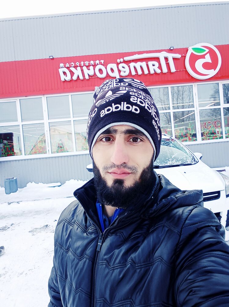  30915456  , 29 ,    -