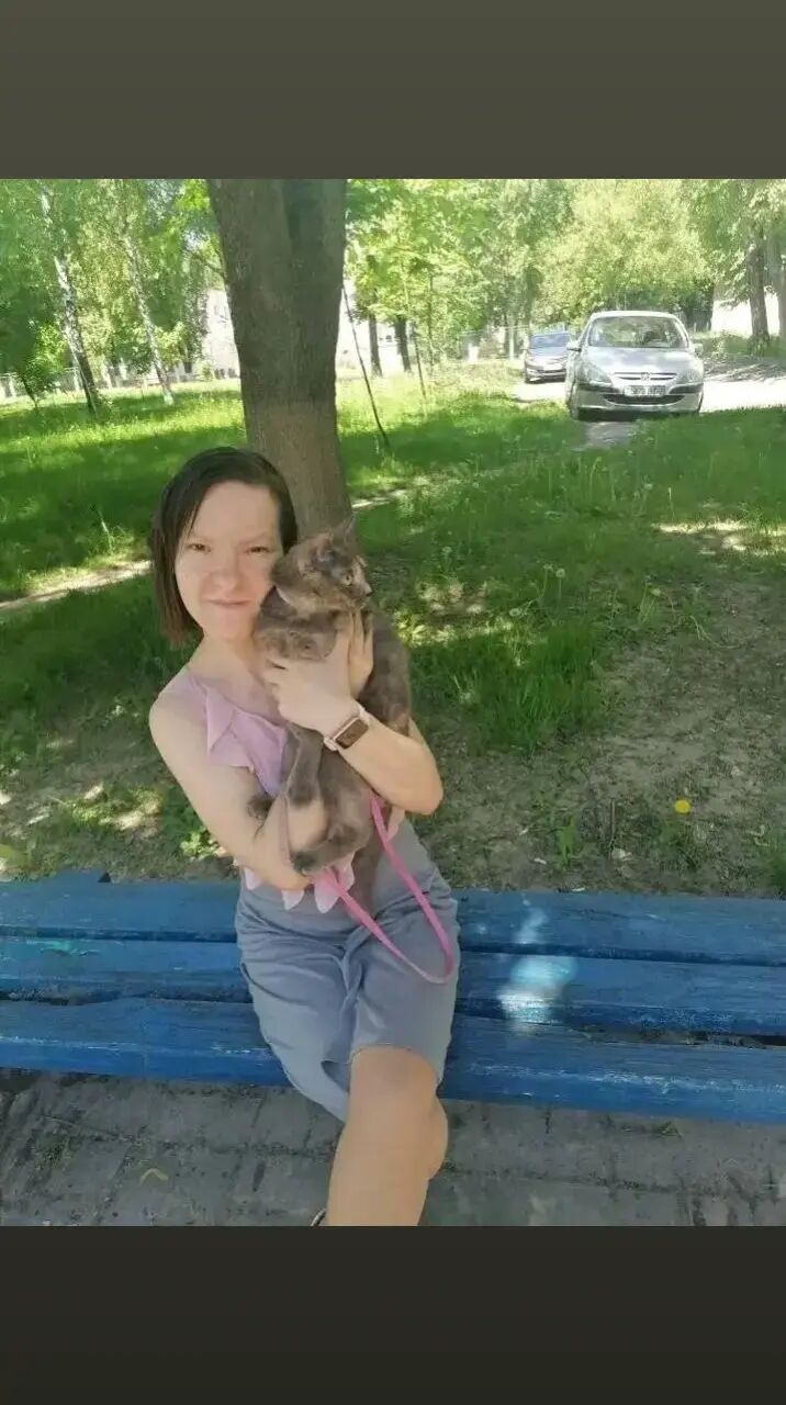 ���������� ������, ���� ������� Marina, 27 ���, ������������ ��� ����� � ���������