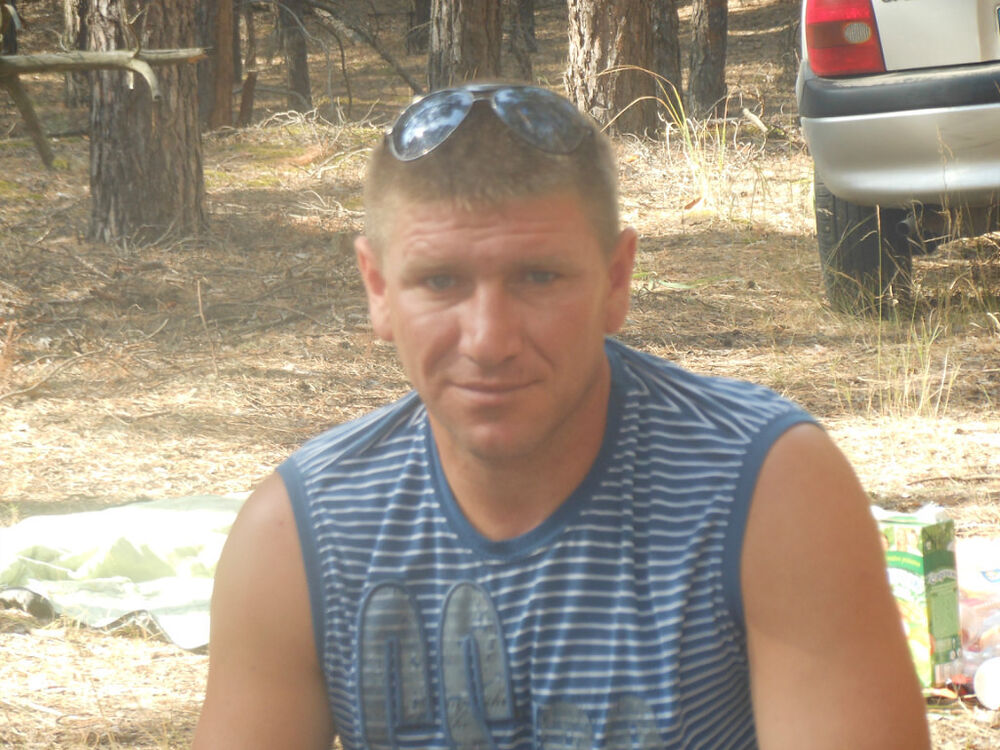  ,   , 49 ,   