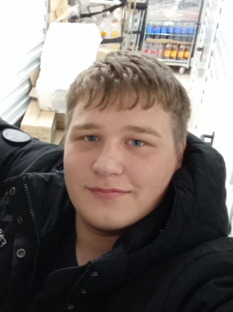 ���� 24752556 ����� ����, 25 ���, ���� ���������� � �������-��-����