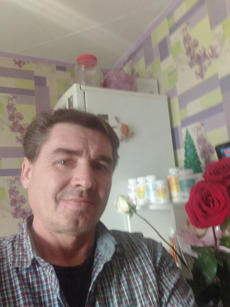 50902956  , 50 ,    