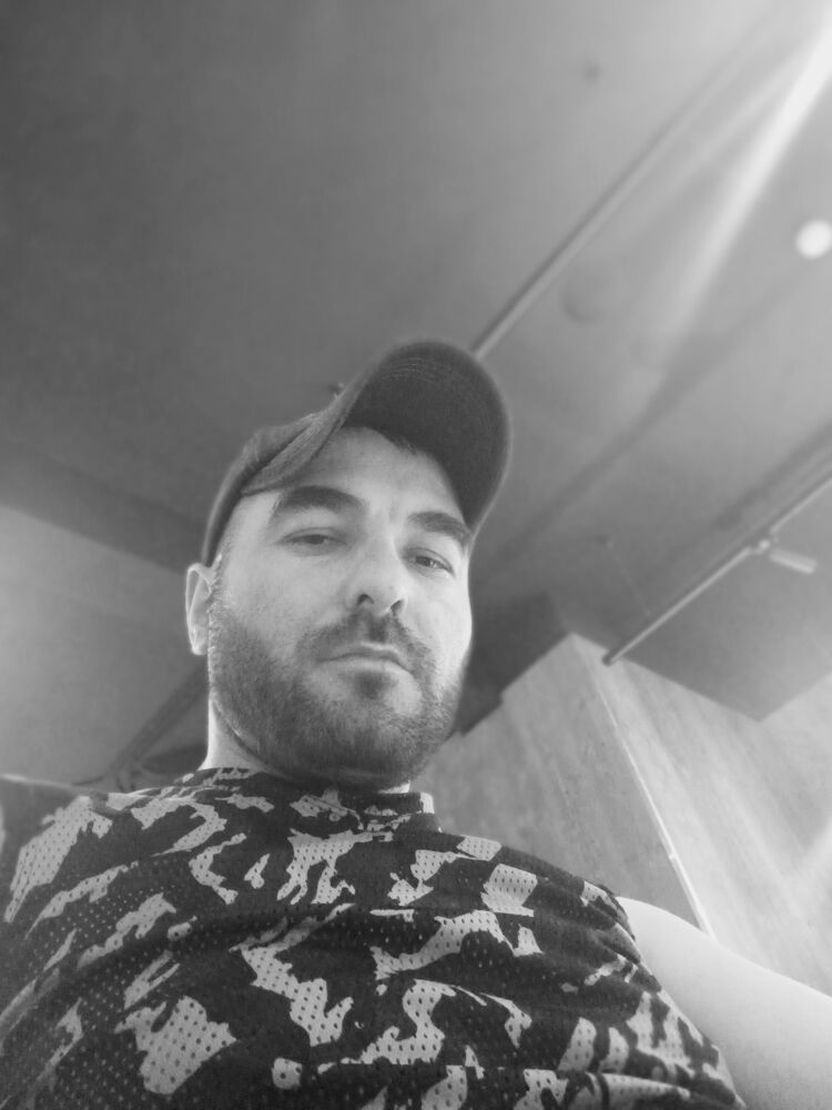 ���� 29363666 ������� Ruslan, 31 ���, ���� ���������� � ������