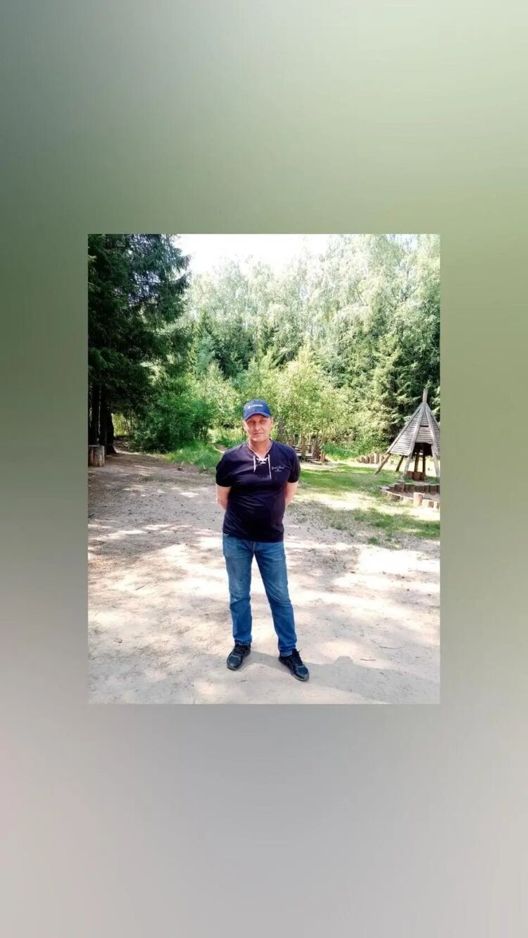 ���� 41086016 ������� �������, 48 ���, ���� ���������� � �����