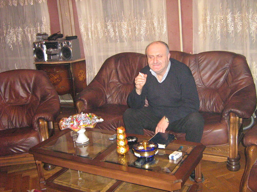  5914226  Giorgi, 63 ,    