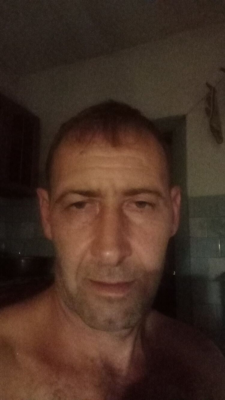  47959176  , 48 ,    -