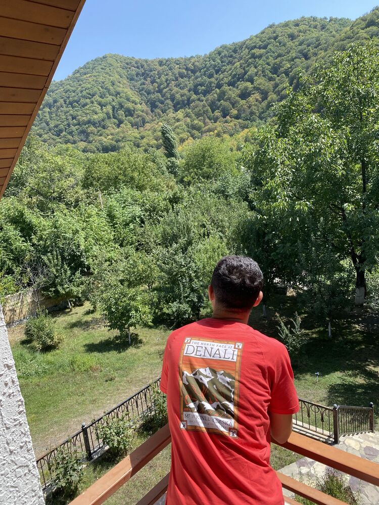 ���������� ����, ���� ������� ������, 28 ���, ������������ ��� ������, ����� � ���������, ���������