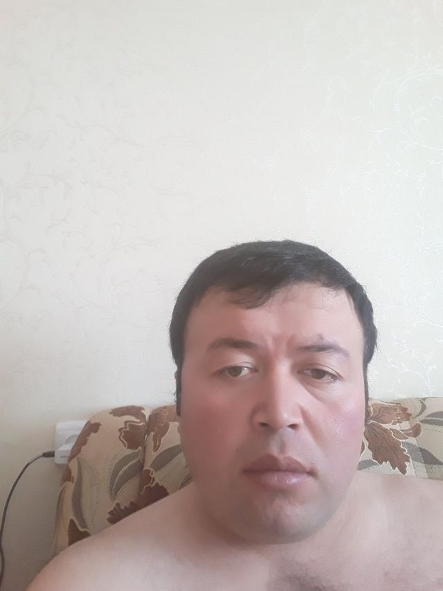  ,   , 39 ,   