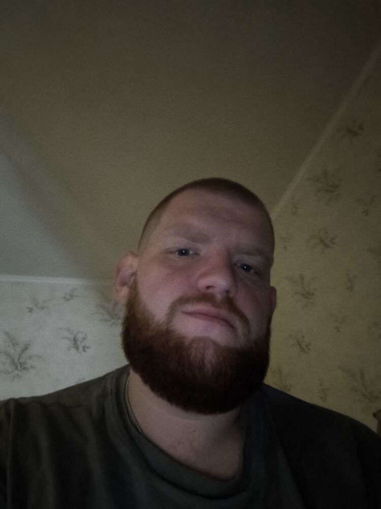 ���� 54830286 ������� ����, 26 ���, ���� ���������� � �������������