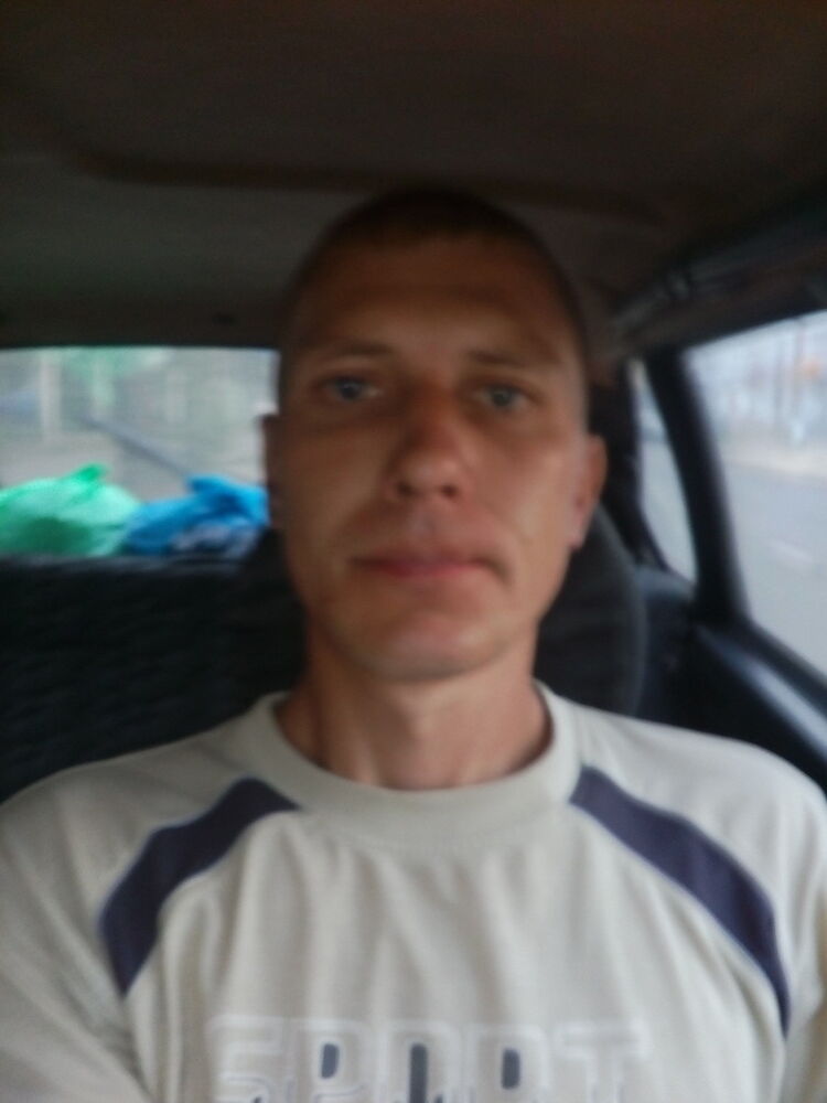  9983286  , 43 ,    