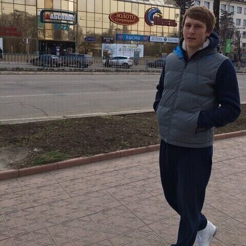 ���� 21446886 ������� �������, 34 ����, ���� ���������� � ������