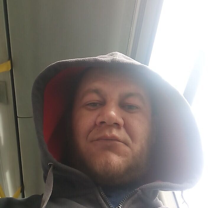  43153566  , 37 ,    
