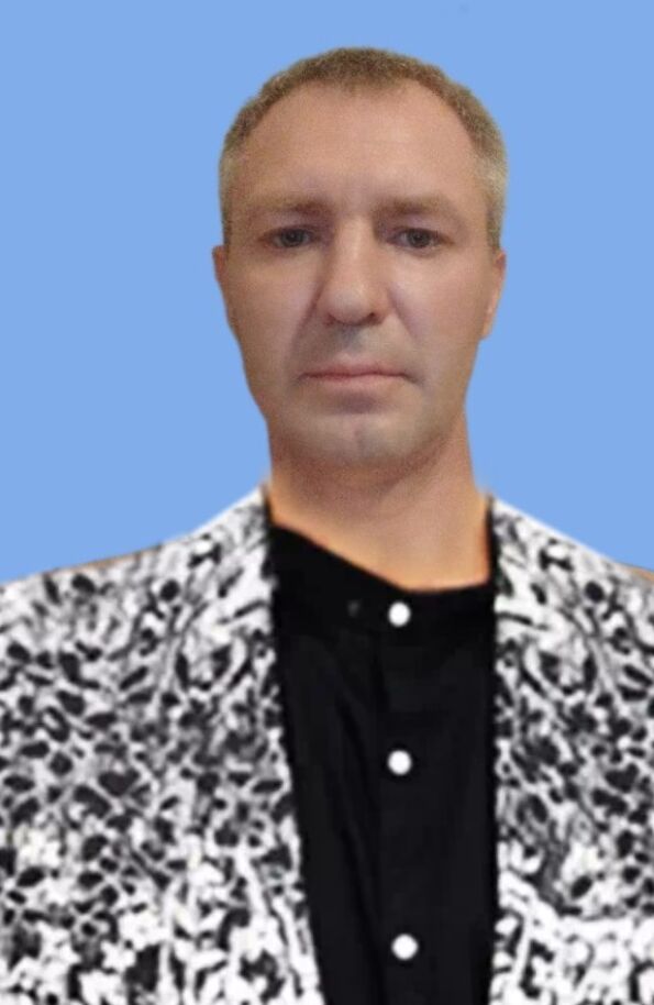 ���������� ����������, ���� ������� �����, 36 ���, ������������ ��� ����� � ���������, c�������� ���������