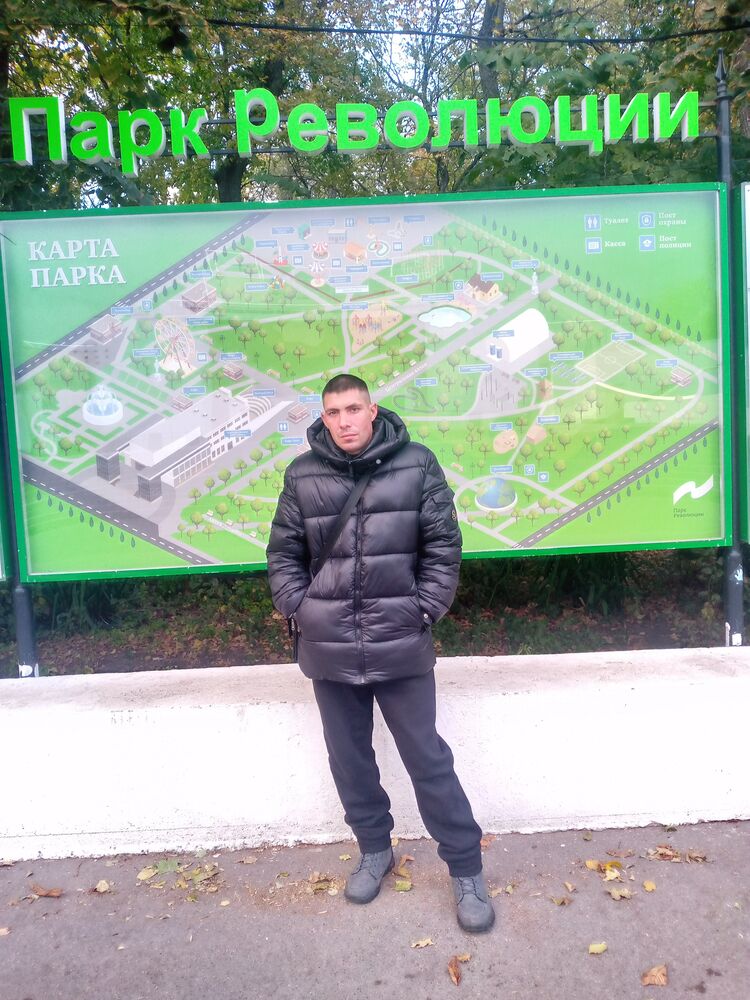 ���� 38605016 ������� ����, 40 ���, ���� ���������� � �������-��-����