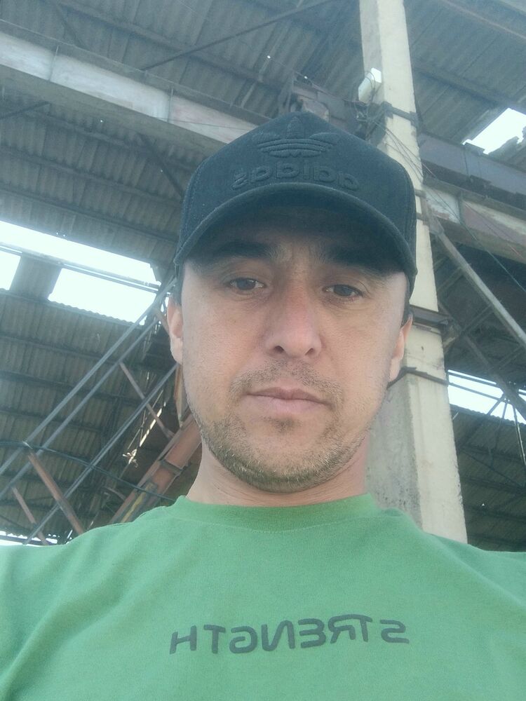  -,   , 35 ,   ,   