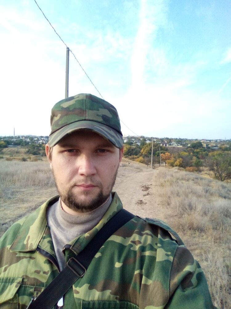 ���� 22926326 ������� ����, 38 ���, ���� ���������� � ����������