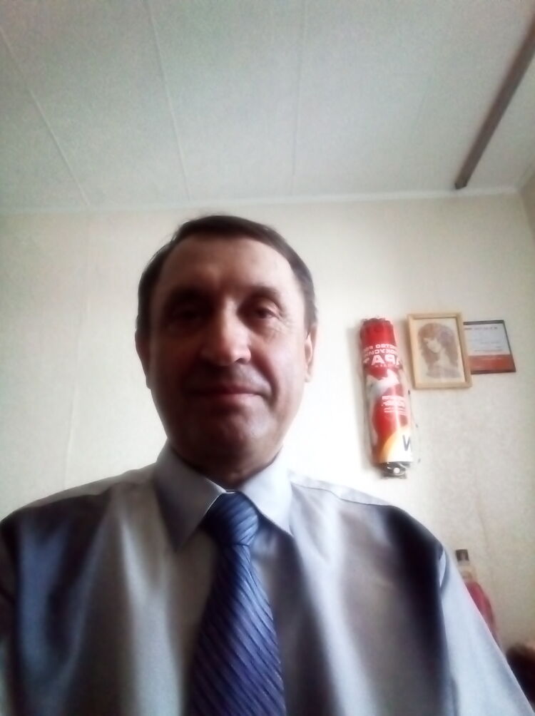  ,   Petr, 60 ,   ,   , c , 