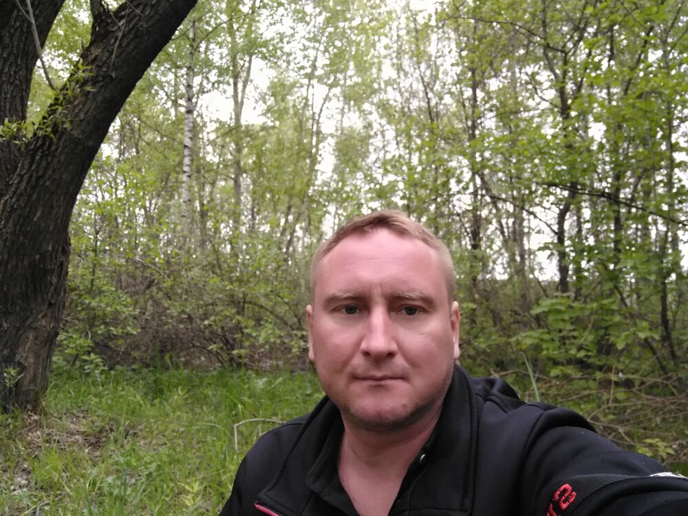 ���������� ������, ���� ������� �������, 41 ���, ������������ ��� ������, ����� � ���������