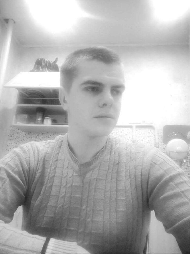 ���� 32868446 ����� ����, 24 ����, ���� ���������� � ����