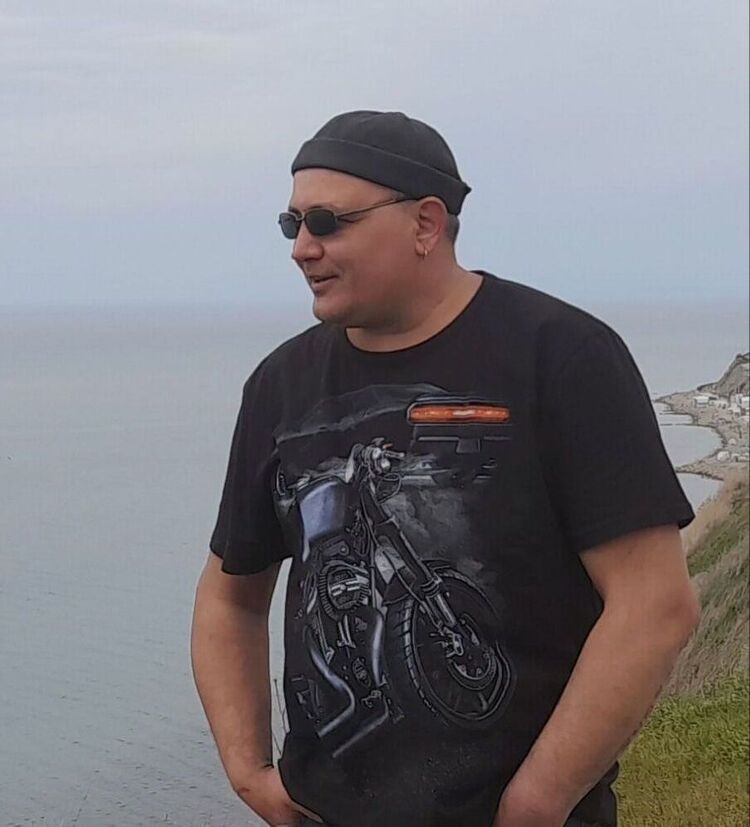   ,   , 47 ,   ,   