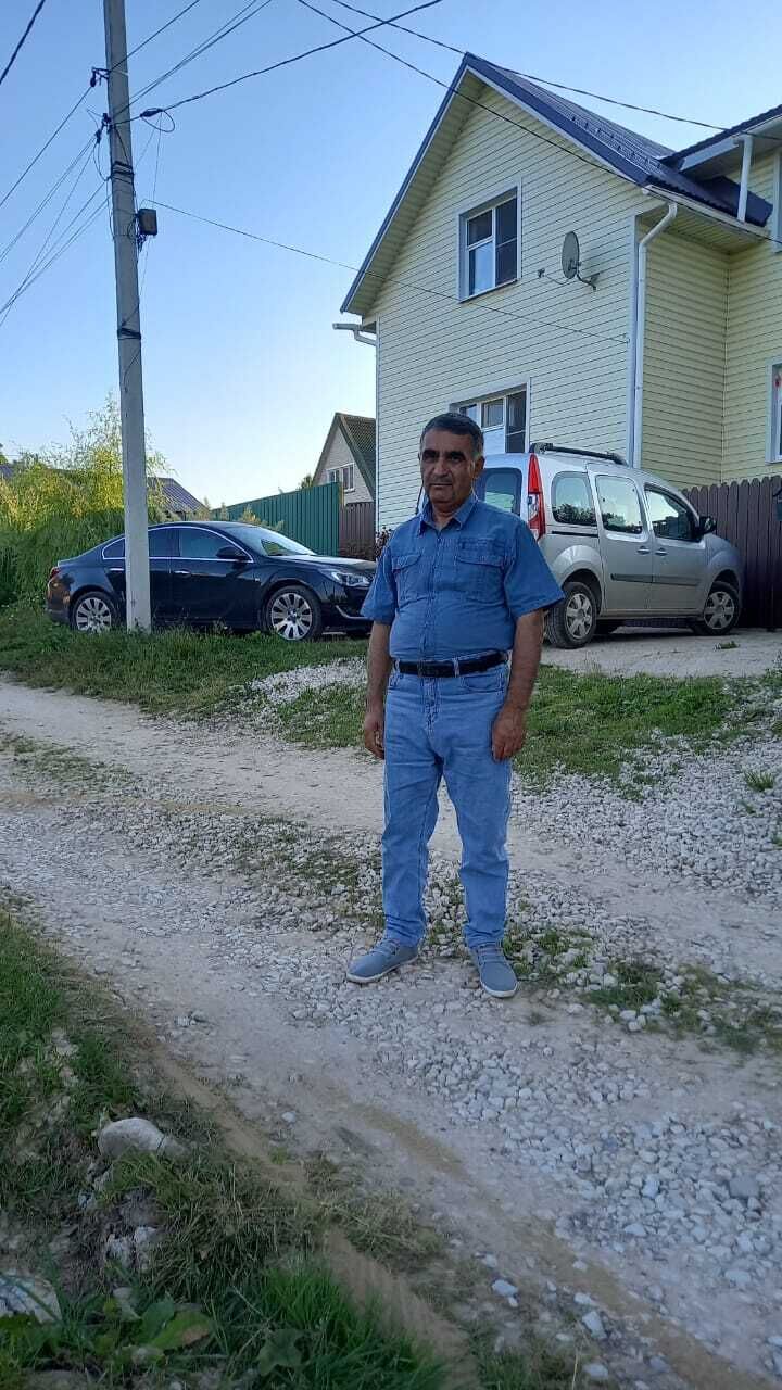 ���� 34909816 ������� �����, 65 ���, ���� ���������� � ������