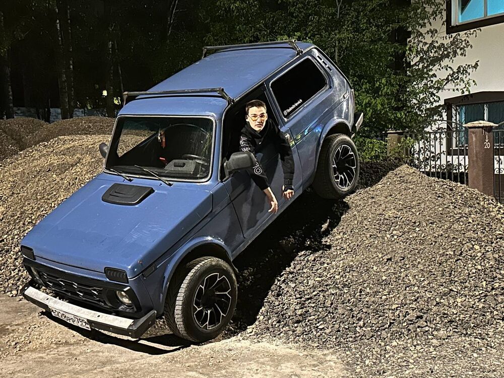 ���������� ������, ���� ������� �������, 28 ���, ������������ ��� ������, ����� � ���������