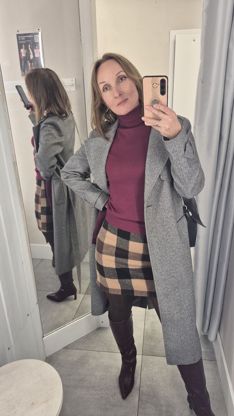 ���������� ������, ���� ������� ������, 41 ���, ������������ ��� ������, ����� � ���������